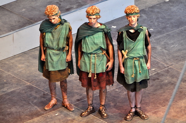 Buga_Koblenz   097.jpg